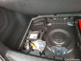 Peugeot  308  Allure 1.2 PureTech 130CV BVA8 E6d #11