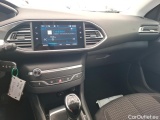 Peugeot  308 PEUGEOT  / 2017 / 5P / Berline PureTech 110 S&S ACTIVE PACK #7