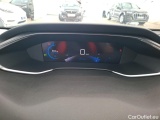 Peugeot  308 PEUGEOT  / 2017 / 5P / Berline PureTech 110 S&S ACTIVE PACK #6