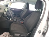 Peugeot  308 PEUGEOT  / 2017 / 5P / Berline PureTech 110 S&S ACTIVE PACK #8