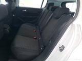 Peugeot  308 PEUGEOT  / 2017 / 5P / Berline PureTech 110 S&S ACTIVE PACK #9