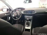 Peugeot  308  SW Allure 1.5 HDi 130CV BVM6 E6dT #5