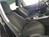 Peugeot  308  SW Allure 1.5 HDi 130CV BVM6 E6dT #6