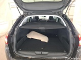 Peugeot  308  SW Allure 1.5 HDi 130CV BVM6 E6dT #8