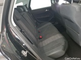 Peugeot  308  SW Allure 1.5 HDi 130CV BVM6 E6dT #9