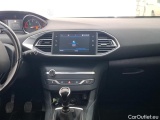 Peugeot  308  SW Allure 1.5 HDi 130CV BVM6 E6dT #10