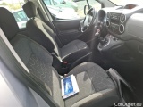 Peugeot  Partner  Tepee Active 1.2 Puretech 110CV BVM5 E6 #6
