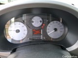 Peugeot  Partner  Tepee Active 1.2 Puretech 110CV BVM5 E6 #7