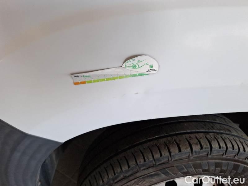 Fiat  Ducato FIAT  / 2014 / 4P / FURGONE 30 CH1 2.0 MULTIJET 16V 115CV #114