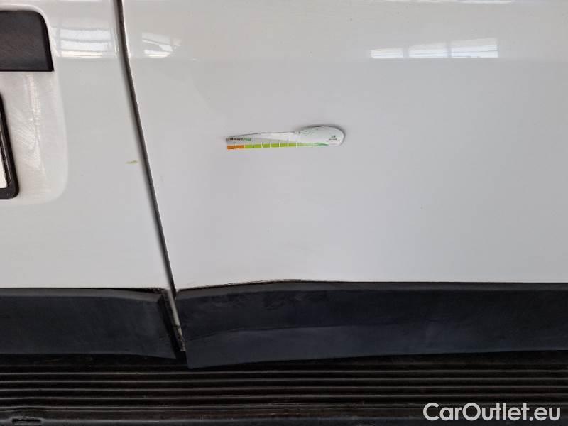 Fiat  Ducato FIAT  / 2014 / 4P / FURGONE 30 CH2 2.3 MULTIJET 120CV E6D-TEMP #48