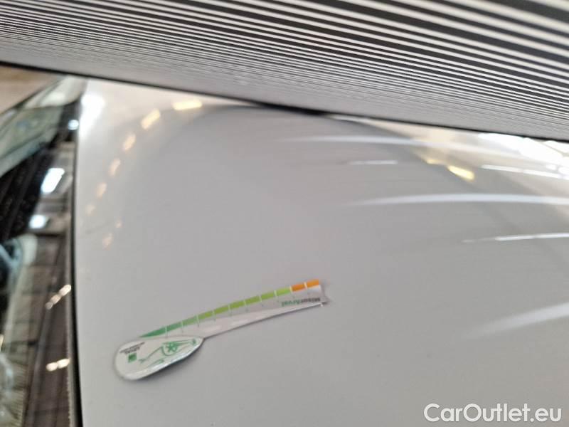 Fiat  Ducato FIAT  / 2014 / 4P / FURGONE 30 CH1 2.0 MULTIJET 16V 115CV #37