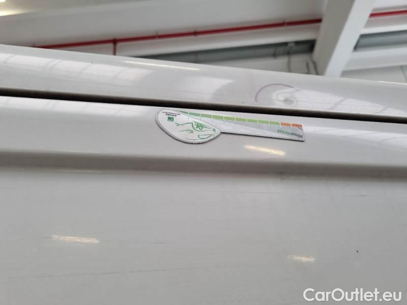 Fiat  Ducato FIAT  2014 FURGONE 35 MH1 2.0 MULTIJET 16V 115CV #42