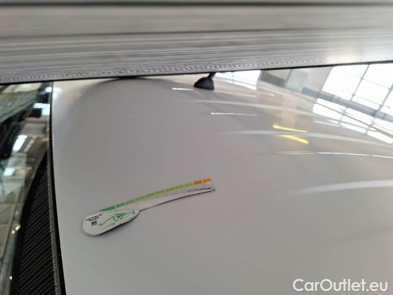 Fiat  Ducato FIAT  / 2014 / 4P / FURGONE 30 CH1 2.0 MULTIJET 16V 115CV #36