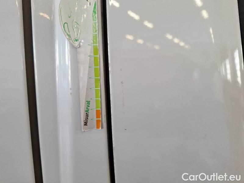 Fiat  Ducato FIAT  / 2014 / 4P / FURGONE 30 CH2 2.3 MULTIJET 120CV E6D-TEMP #33