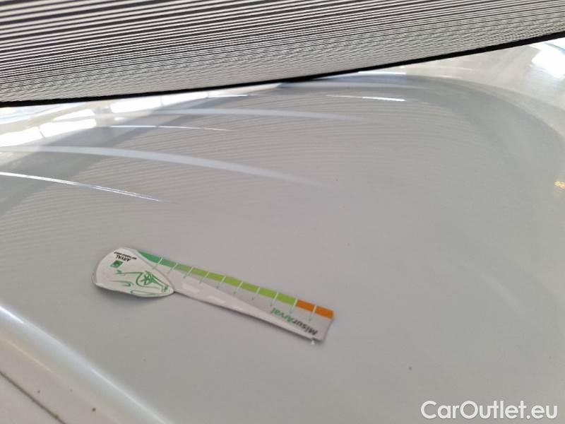 Fiat  Ducato FIAT  / 2014 / 4P / FURGONE 30 CH1 2.0 MULTIJET 16V 115CV #38