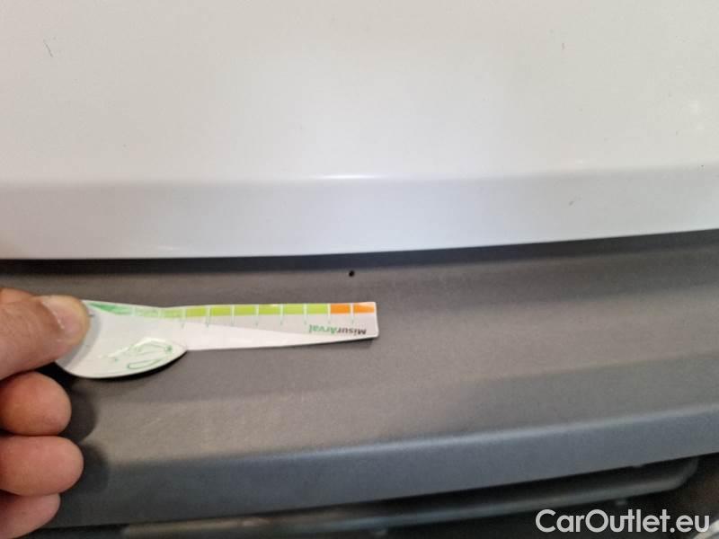 Fiat  Ducato FIAT  / 2014 / 4P / FURGONE 30 CH2 2.3 MULTIJET 120CV E6D-TEMP #22