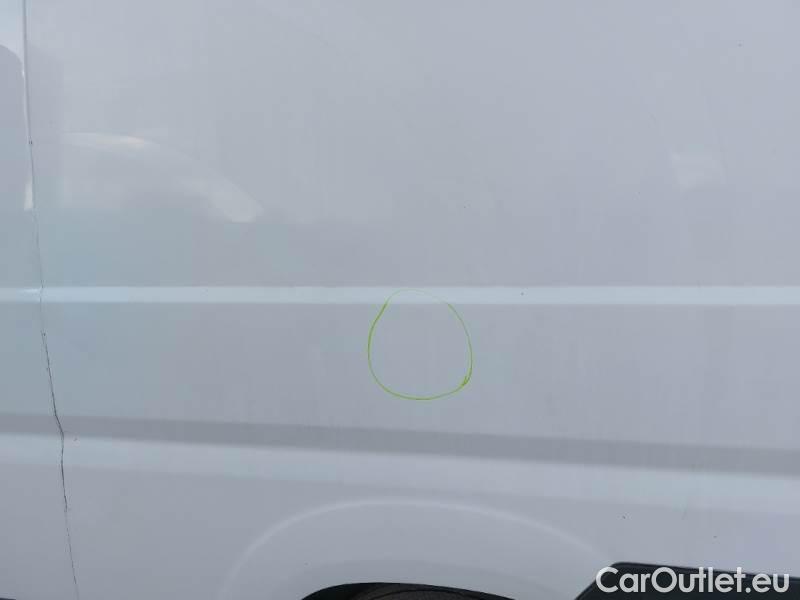 Fiat  Ducato FIAT  2014 FURGONE 33 MH2 2.0 MULTIJET 16V 115CV #72