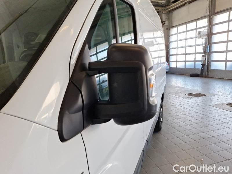 Fiat  Ducato FIAT  / 2014 / 4P / FURGONE 30 CH2 2.3 MULTIJET 120CV E6D-TEMP #75