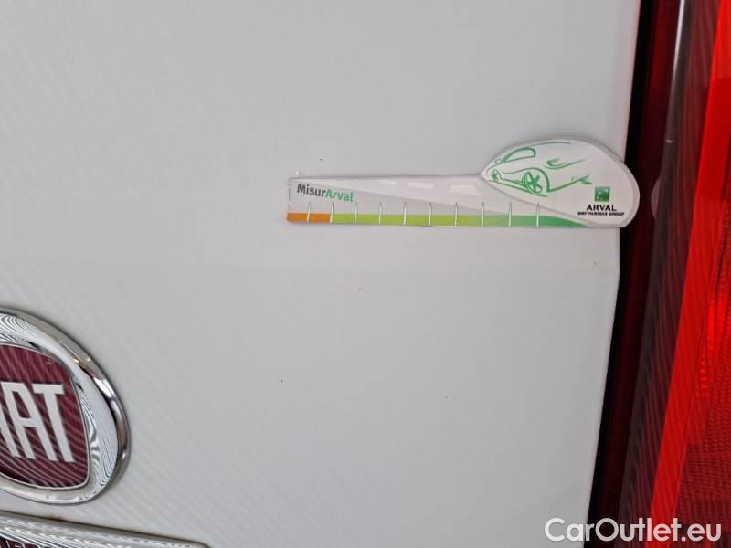 Fiat  Ducato FIAT  / 2014 / 4P / FURGONE 30 CH1 2.0 MULTIJET 16V 115CV #76