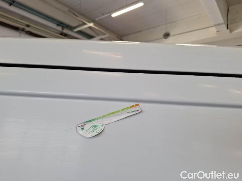 Fiat  Ducato FIAT  / 2014 / 4P / FURGONE 30 CH1 2.0 MULTIJET 16V 115CV #52
