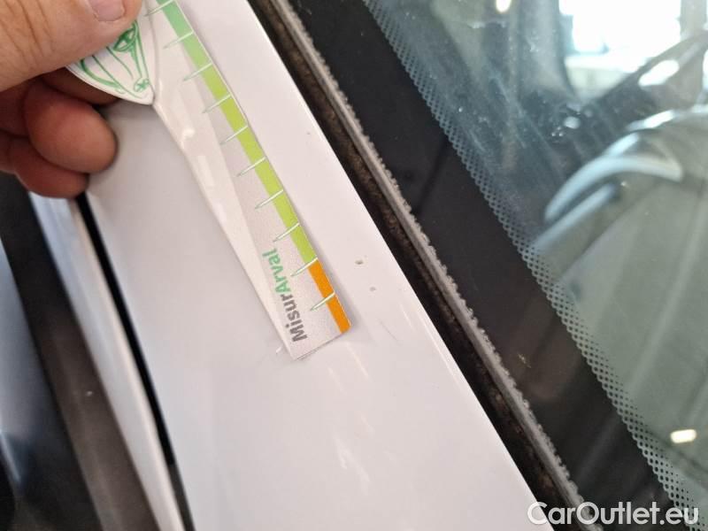 Fiat  Ducato FIAT  / 2014 / 4P / FURGONE 30 CH1 2.0 MULTIJET 16V 115CV #41