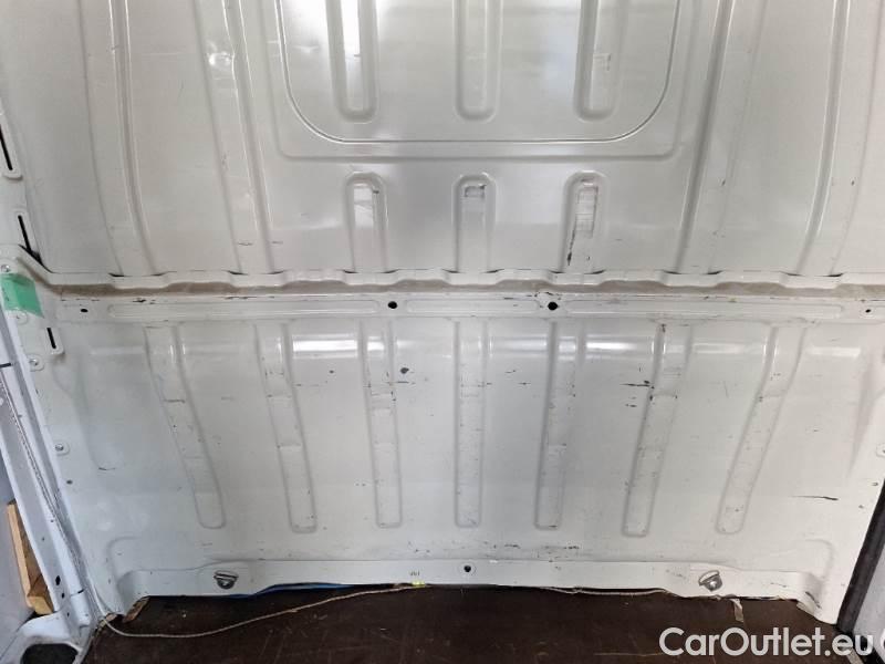 Fiat  Ducato FIAT  / 2014 / 4P / FURGONE 30 CH2 2.3 MULTIJET 120CV E6D-TEMP #117