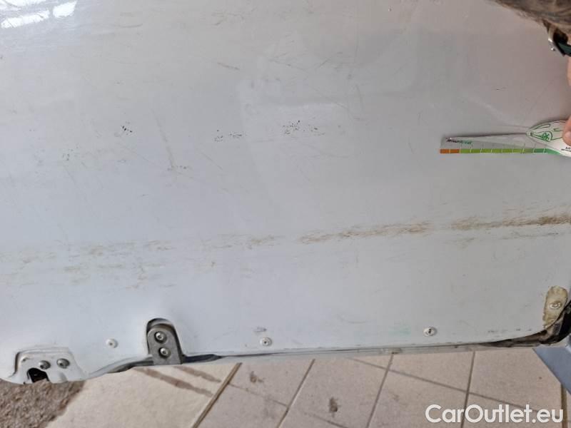 Fiat  Ducato FIAT  / 2014 / 4P / FURGONE 30 CH1 2.0 MULTIJET 16V 115CV #190