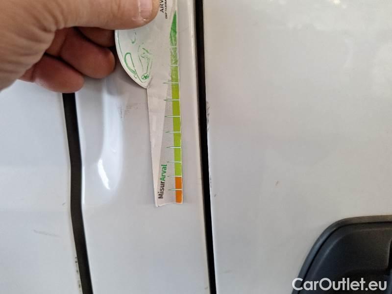 Fiat  Ducato FIAT  / 2014 / 4P / FURGONE 30 CH2 2.3 MULTIJET 120CV E6D-TEMP #34