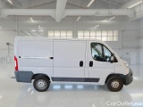 Fiat  Ducato FIAT  / 2014 / 4P / FURGONE 30 CH1 2.0 MULTIJET 16V 115CV #7