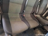 Fiat  Ducato FIAT  / 2014 / 4P / FURGONE 30 CH1 2.0 MULTIJET 16V 115CV #14