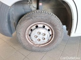 Fiat  Ducato FIAT  / 2014 / 4P / FURGONE 30 CH1 2.0 MULTIJET 16V 115CV #18