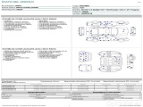 Fiat  Ducato FIAT  / 2014 / 4P / FURGONE 30 CH1 2.0 MULTIJET 16V 115CV #19
