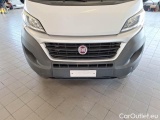 Fiat  Ducato FIAT  / 2014 / 4P / FURGONE 30 CH1 2.0 MULTIJET 16V 115CV #20