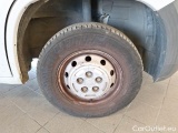 Fiat  Ducato FIAT  / 2014 / 4P / FURGONE 30 CH1 2.0 MULTIJET 16V 115CV #15