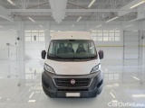 Fiat  Ducato FIAT  / 2014 / 4P / FURGONE 30 CH2 2.3 MULTIJET 120CV E6D-TEMP #6