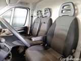 Fiat  Ducato FIAT  / 2014 / 4P / FURGONE 30 CH2 2.3 MULTIJET 120CV E6D-TEMP #11