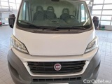 Fiat  Ducato FIAT  / 2014 / 4P / FURGONE 30 CH1 2.0 MULTIJET 16V 115CV #33