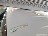 Fiat  Ducato FIAT  / 2014 / 4P / FURGONE 30 CH1 2.0 MULTIJET 16V 115CV #37