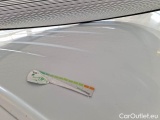 Fiat  Ducato FIAT  / 2014 / 4P / FURGONE 30 CH1 2.0 MULTIJET 16V 115CV #38