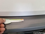 Fiat  Ducato FIAT  / 2014 / 4P / FURGONE 30 CH2 2.3 MULTIJET 120CV E6D-TEMP #22