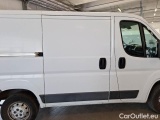 Fiat  Ducato FIAT  / 2014 / 4P / FURGONE 30 CH1 2.0 MULTIJET 16V 115CV #51