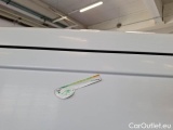 Fiat  Ducato FIAT  / 2014 / 4P / FURGONE 30 CH1 2.0 MULTIJET 16V 115CV #52