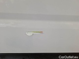 Fiat  Ducato FIAT  / 2014 / 4P / FURGONE 30 CH2 2.3 MULTIJET 120CV E6D-TEMP #37