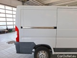 Fiat  Ducato FIAT  / 2014 / 4P / FURGONE 30 CH1 2.0 MULTIJET 16V 115CV #58