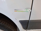 Fiat  Ducato FIAT  / 2014 / 4P / FURGONE 30 CH1 2.0 MULTIJET 16V 115CV #61