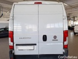 Fiat  Ducato FIAT  / 2014 / 4P / FURGONE 30 CH2 2.3 MULTIJET 120CV E6D-TEMP #46