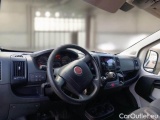 Fiat  Ducato FIAT  2014 FURGONE 33 MH2 2.0 MULTIJET 16V 115CV #3
