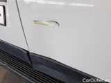 Fiat  Ducato FIAT  / 2014 / 4P / FURGONE 30 CH2 2.3 MULTIJET 120CV E6D-TEMP #49