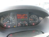 Fiat  Ducato FIAT  2014 FURGONE 33 MH2 2.0 MULTIJET 16V 115CV #4
