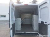 Fiat  Ducato FIAT  2014 FURGONE 33 MH2 2.0 MULTIJET 16V 115CV #5